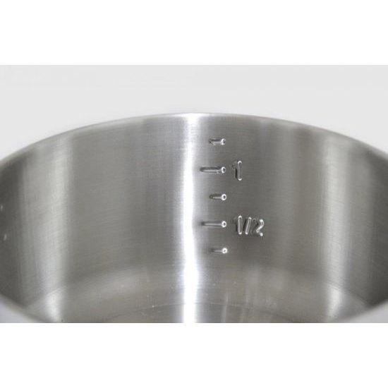 Sada nádobí ALB K2