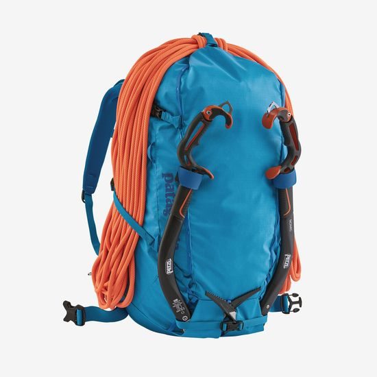 Batoh Patagonia Ascensionist 55l JOBL