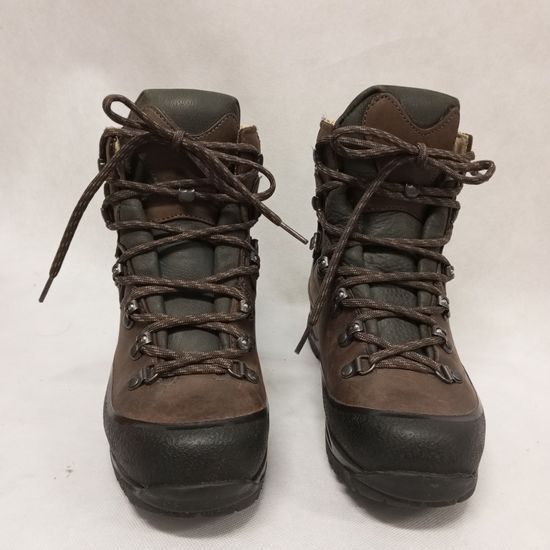 Bazar Hanwag Alaska lady GTX 37,5