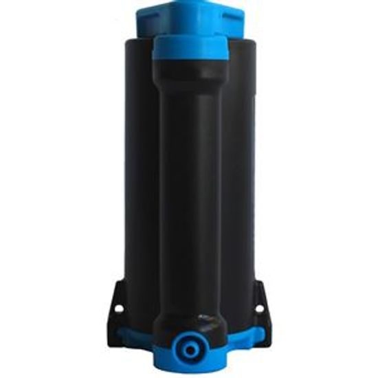 Filtr na vodu Lifesaver Wayfarer