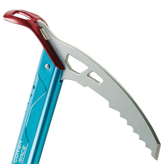 Cepín Camp Corsa Race (50 cm)