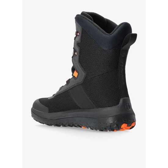 Boty Tecnica Argos GTX black/true lava