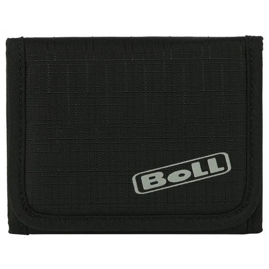 Peněženka Boll Trifold Wallet lime