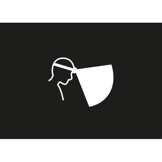 Čelovka Petzl Aria 1 RGB kamufláž