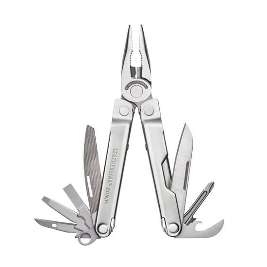 Multitool Leatherman Bond
