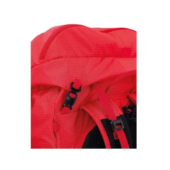 Batoh Camp M45 red