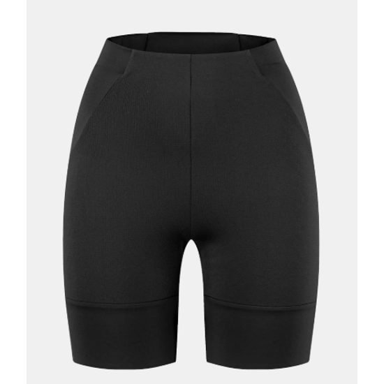 Dámské kraťasy Montura Crimp black