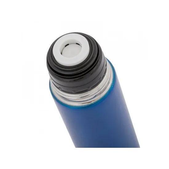 Termoska Highlander Duro flask 1000ml red