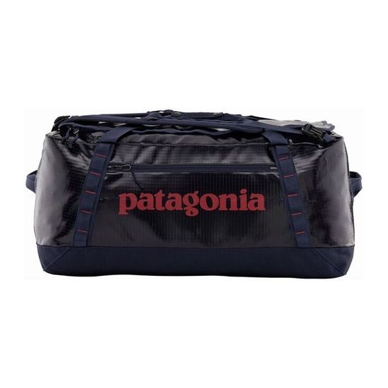 Taška Patagonia Black Hole Duffel 70l CNY