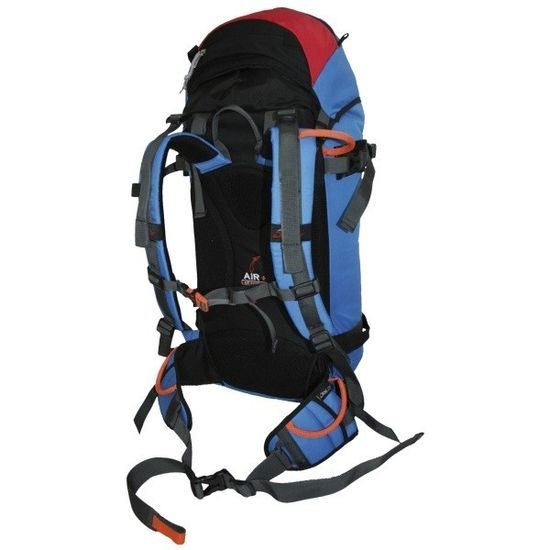 Batoh Doldy Alpinist Extreme 28+