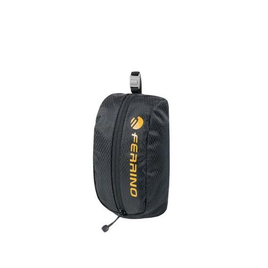 Pouzdro Ferrino Case black