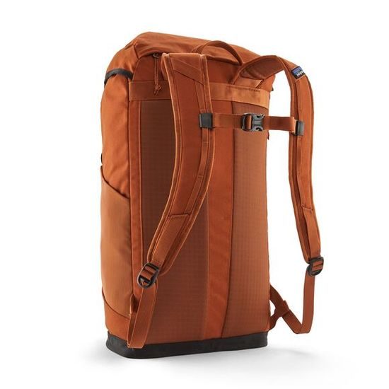Batoh Patagonia Fieldsmith Lid Pack 28l ROBN