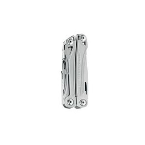 Multitool Leatherman Wingman