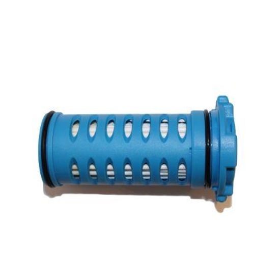 Náhradní filtr Lifesaver pro Wayfarer 5000L