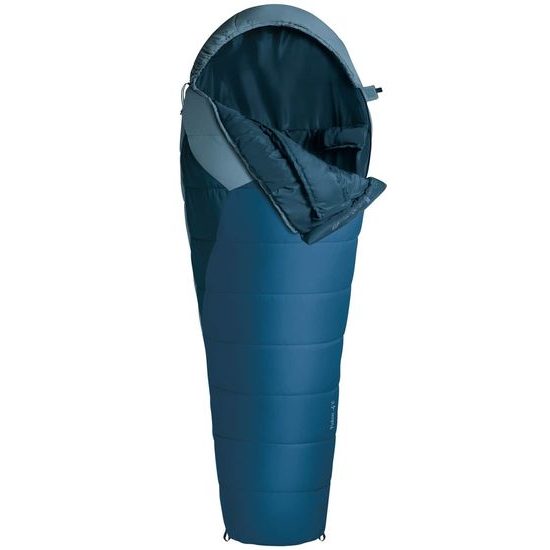 Spacák Ferrino Yukon 4°C