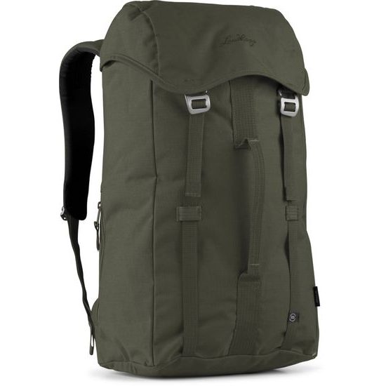 Batoh Lundhags Artut 26l forest green