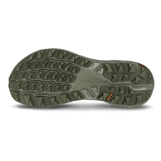 Běžeké boty Altra Experience Wild black