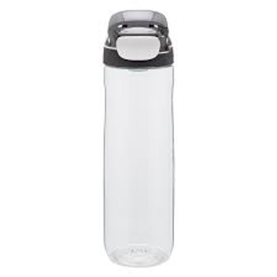 Láhev Contigo Autoseal HL Cortland 720 clear