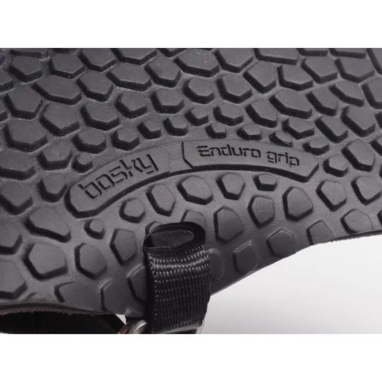 Sandále Bosky Enduro 2.0 Y medium