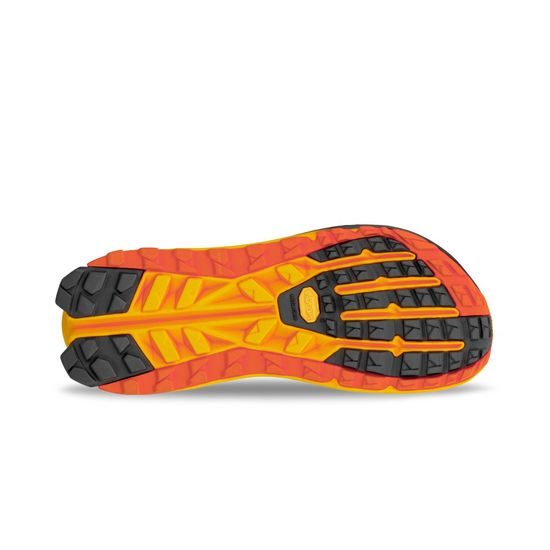 Běžecké boty Altra Olympus 6 black/orange