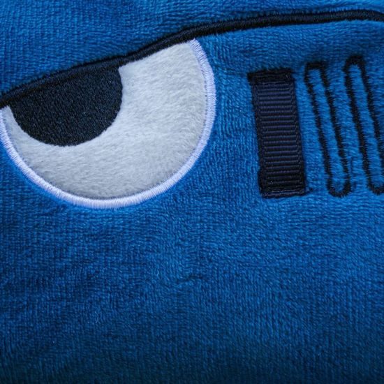 Pytlík na Magnézium YY Vertical Shark