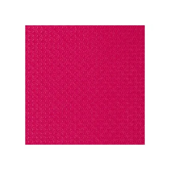 Joga-matka Yate PE 180 x 60 x 0,5 růžová