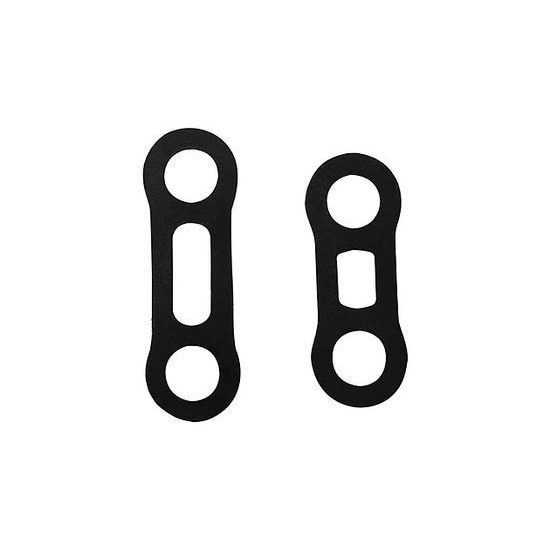 Fixační gumička na expresky 11mm 10PACK