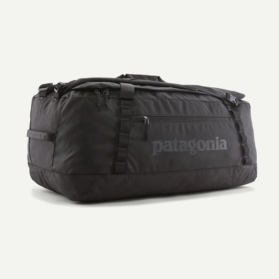 Taška Patagonia Black Hole Duffel 70 l