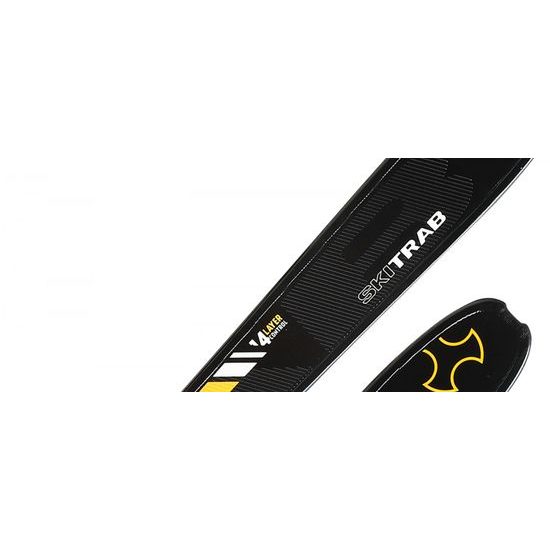 Skialpinistické lyže Ski Trab 21 Maestro.2