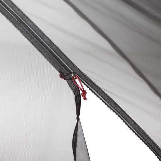 Stan MSR FreeLite 2 sahara