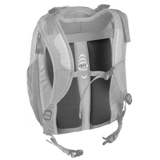 Dětský batoh Boll Sioux 2.0 15l Teepee truered