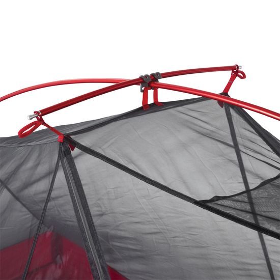 Stan MSR FreeLite 2 sahara