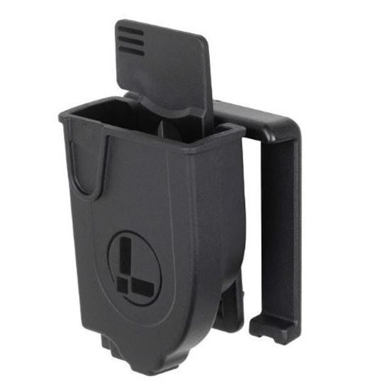 Multitool Leatherman Raptor Rescue blue/ black