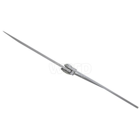 Nůž Deejo Naked Tattoo 15g mountain