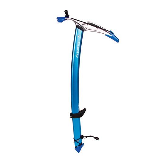 Cepín Blue Ice Bluebird 54 cm