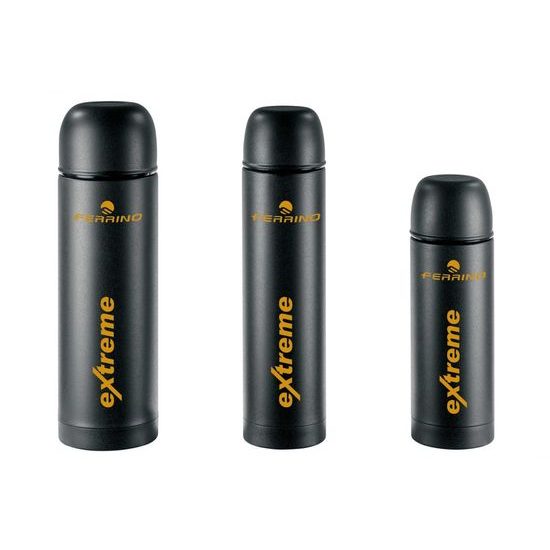 Termoska Ferrino Thermos Extreme 0,35 l