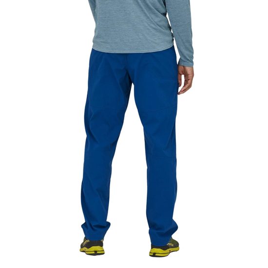 Pánské kalhoty Patagonia RPS Rock SPRB