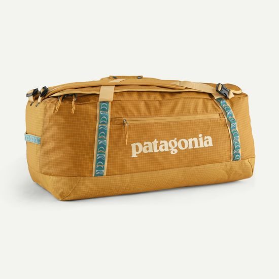 Taška Patagonia Black Hole Duffel 70 l