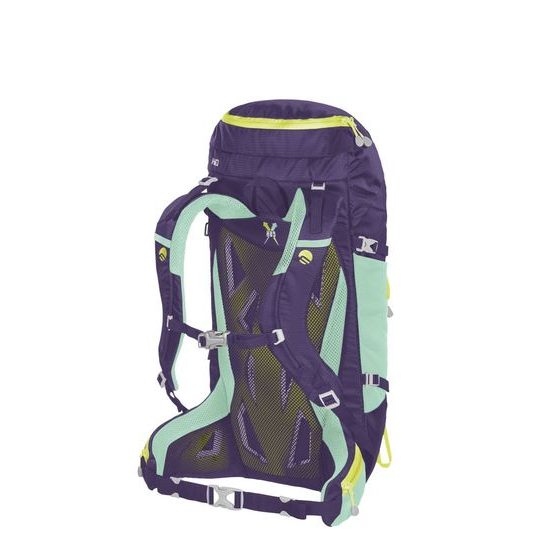 Dámský batoh Ferrino Agile 23