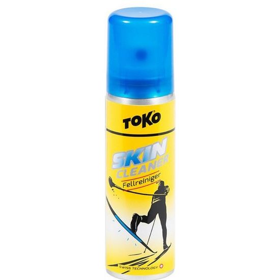 Čistič pásů Toko Skincleaner 70ml