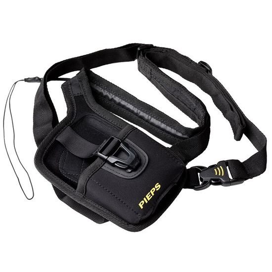 Lavinový set Pieps Powder BT