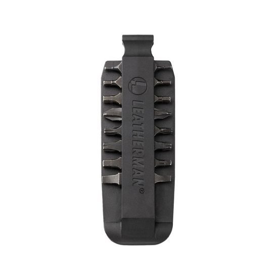 Multitool Leatherman ARC