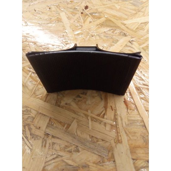 Ski Trab Adapter for Headlamp and Helmet