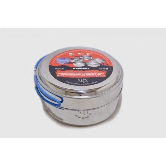 Sada nádobí ALB Everest