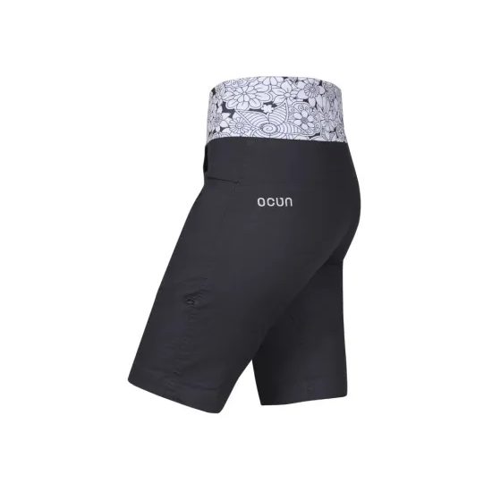 Dámské kraťasy Ocún Sansa periscope