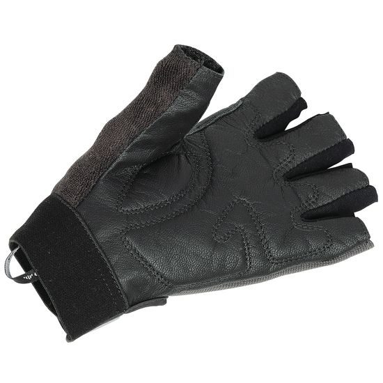 Rukavice Camp Axion Light Fingerless