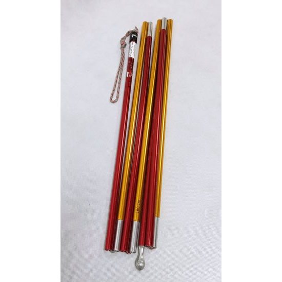 Bazar Lavinová sonda Nic Impex