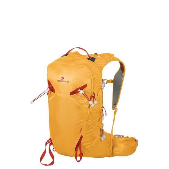 Skialpový batoh Ferrino Rutor 25