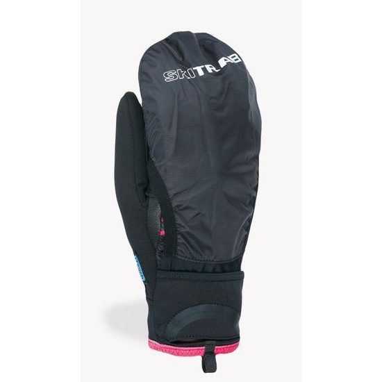 Dámské rukavice Ski Trab 23 Gara Aero WMN
