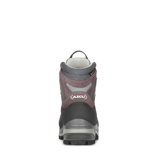 Dámské boty Aku Superalp Wide GTX